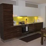 Διαμέρισμα Marina Honka Village