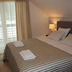 Διαμέρισμα Marina Honka Village *