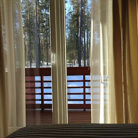 Apartamento Marina Honka Village *