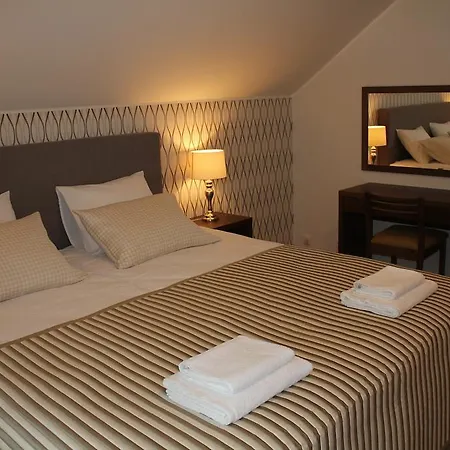 Marina Honka Village Imatra