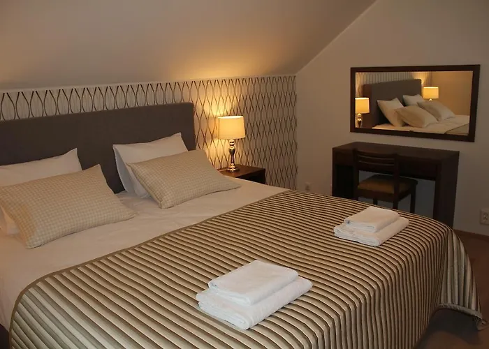 Marina Honka Village Imatra